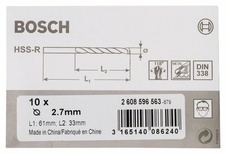 Bosch Vrtáky do kovu HSS-R, DIN 338 - bh_3165140086240 (1).jpg